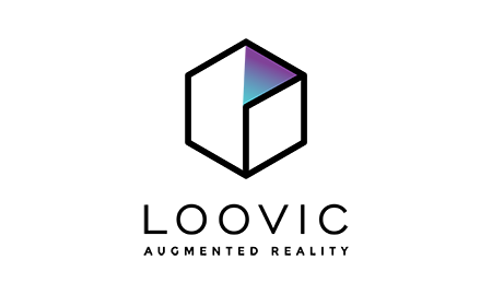 LOOVIC株式会社