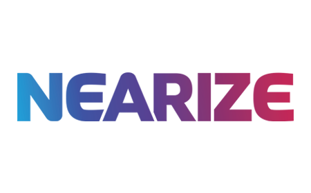 NEARIZE株式会社