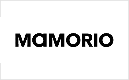 MAMORIO株式会社