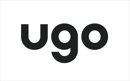 ugo株式会社