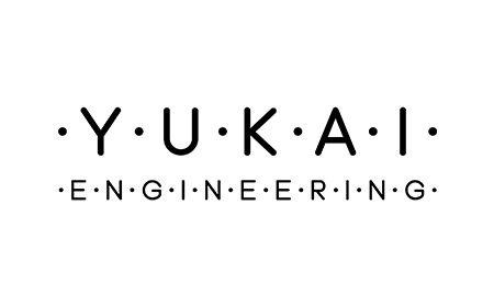 ユカイ工学株式会社