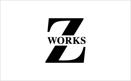 株式会社Z-Works